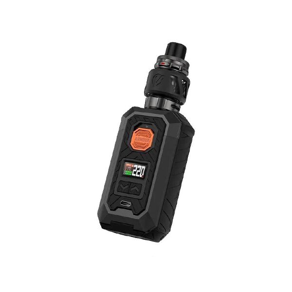Armour Max - Vaporesso